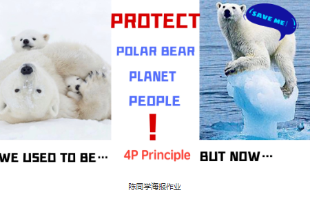 OSSD课程介绍｜什么是ESL&ENG系列课程？