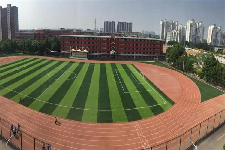 河北联邦外国语23年最新招生简章（附：课程，师资，优势）
