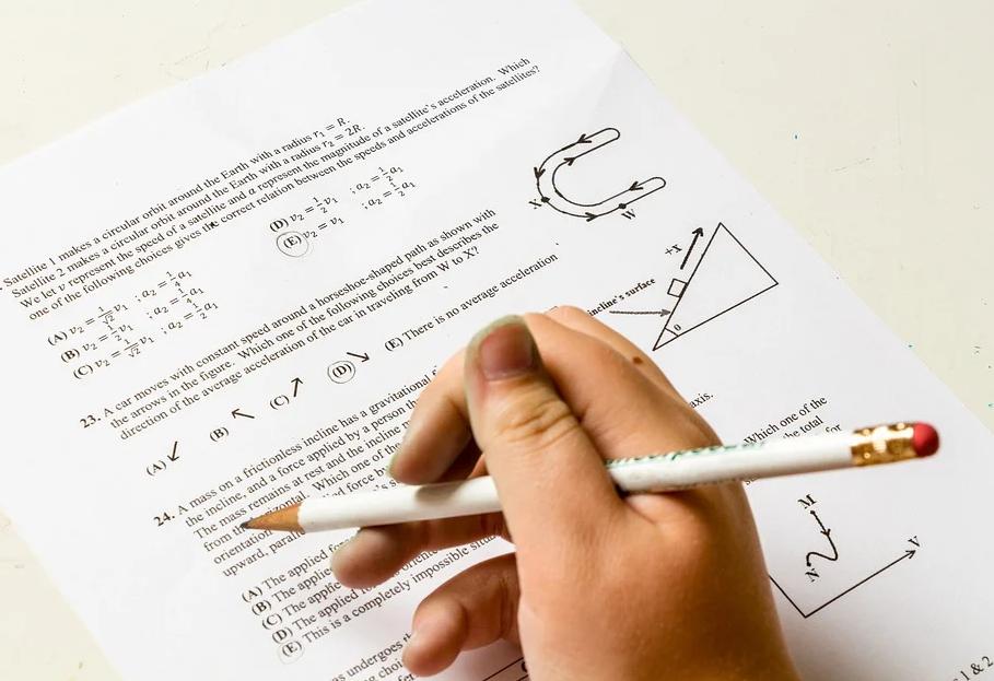 本周热点：广州又增一中外合作办学项目；上海又有7所小学停办