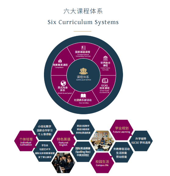 石家庄金铭钥学校