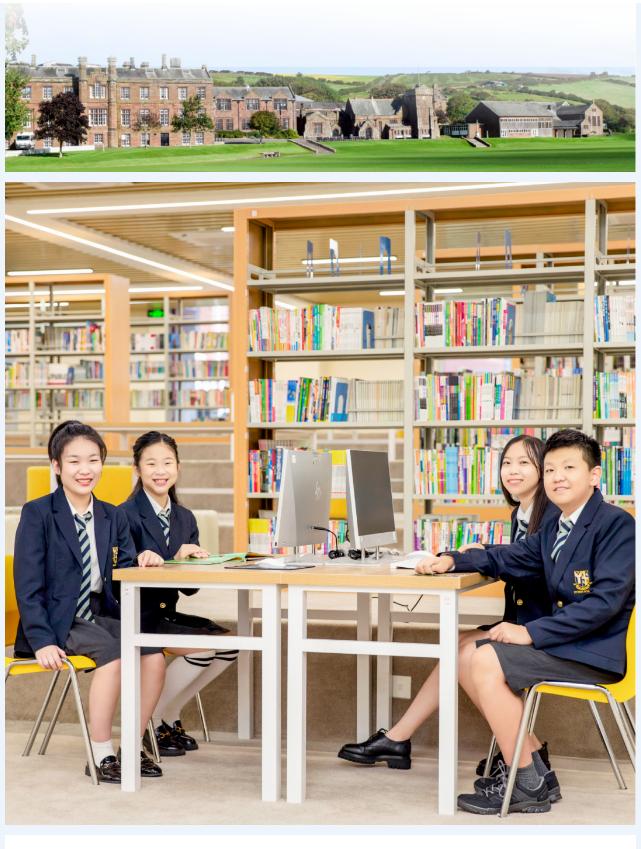 石家庄金铭钥学校