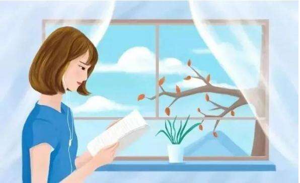  省苏州一中国际部