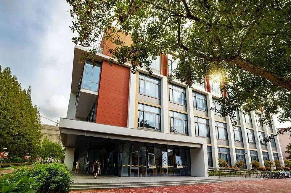 一文解析!上海中学国际部2022年招生回顾