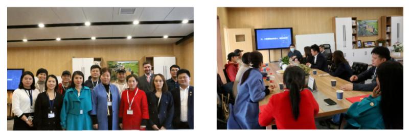金铭钥国际学校2023年办学理念与课程体系（一）