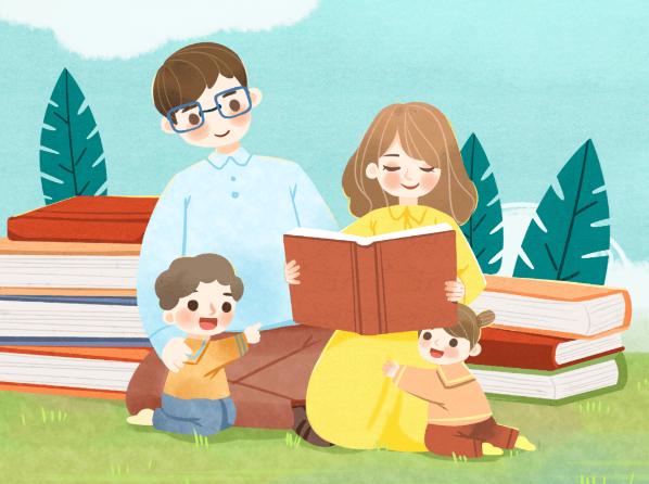 成都协同外国语学校丨教授支招，怎样利用假期增进亲子关系？