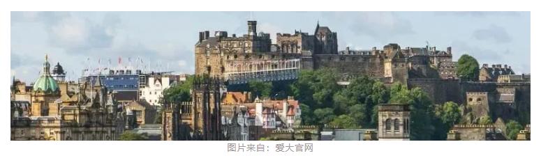 漲瘋了？盤(pán)點(diǎn)2023年英國(guó)高校留學(xué)費(fèi)用！