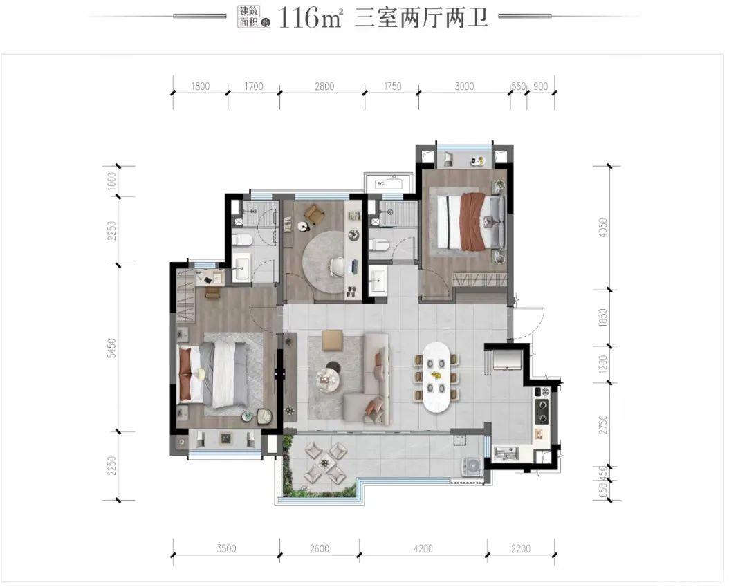 七系/嘉祥系“双王牌”在握、老牌名校纷纷加入！