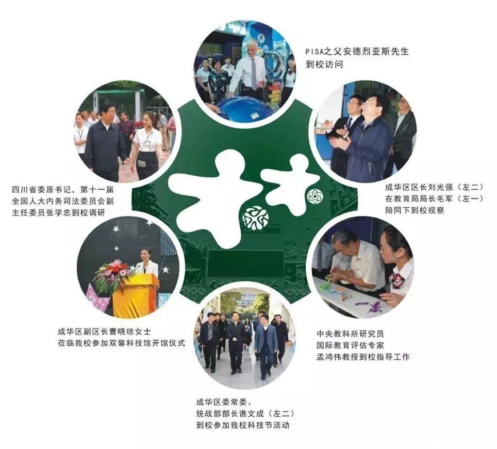 七系/嘉祥系“双王牌”在握、老牌名校纷纷加入！