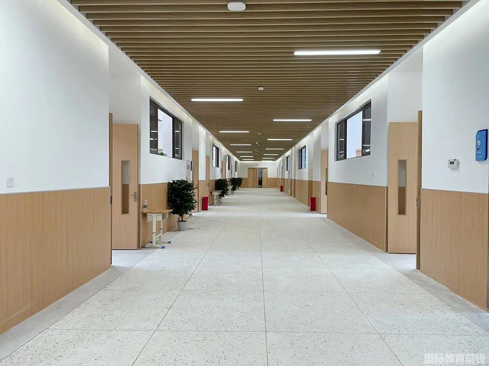 七系/嘉祥系“双王牌”在握、老牌名校纷纷加入！