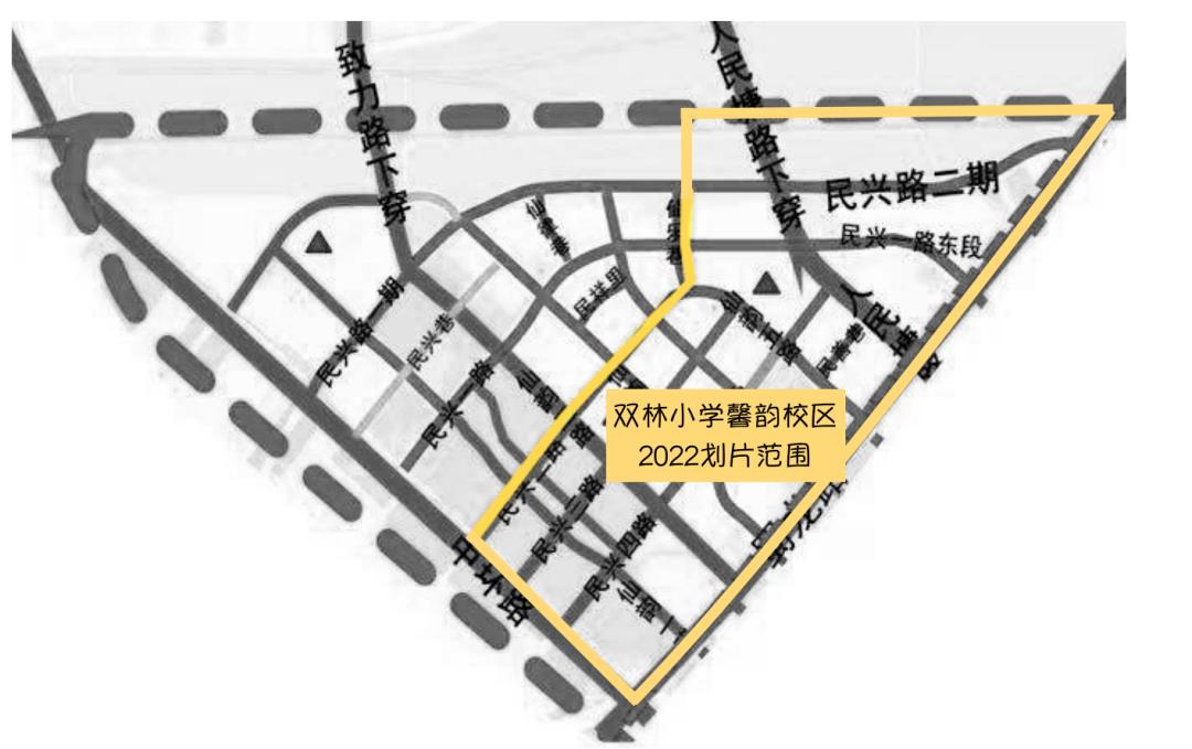 七系/嘉祥系“双王牌”在握、老牌名校纷纷加入！