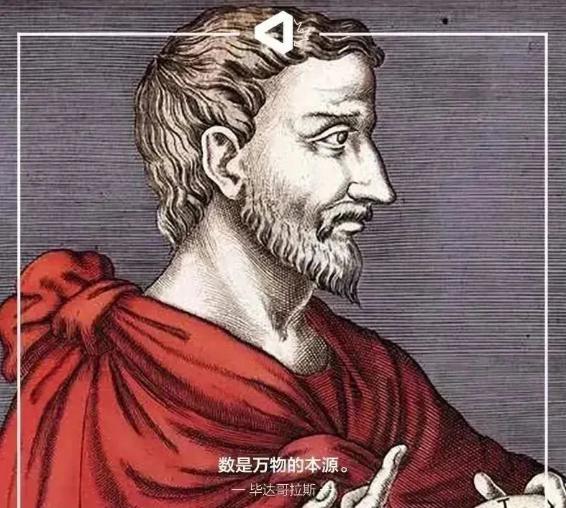 省實AP國際課程