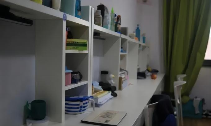 上海国际学校
