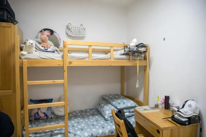 上海国际学校