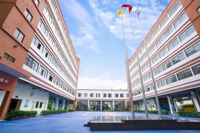 深圳国际学校
