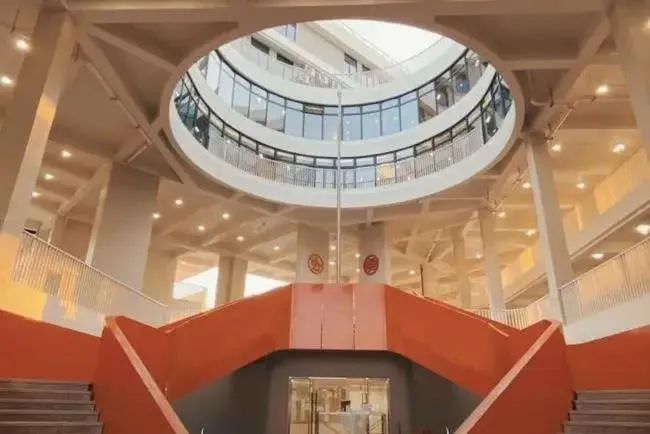 深圳国际学校