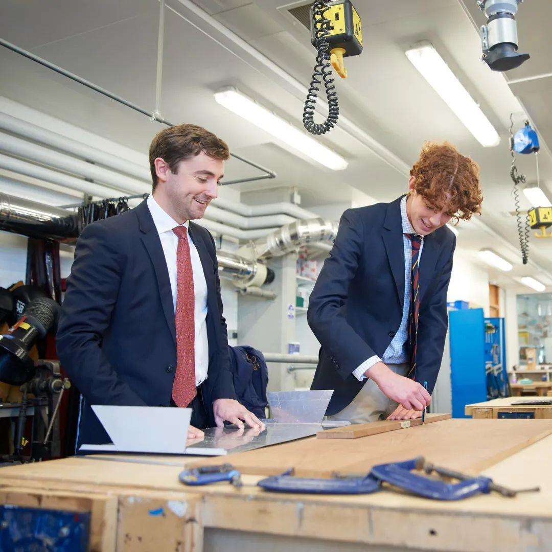 危险！是否可以使用智能AI写IB论文？可能性后果是什么？ - 国际教育前线