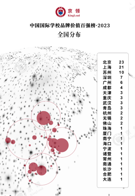 入选国际85850.com概述