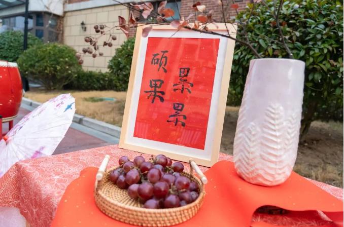 青岛赫德