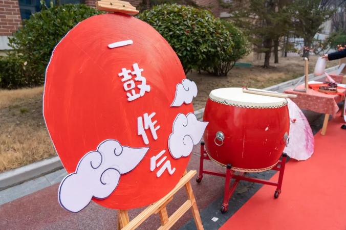 青岛赫德