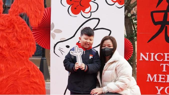 青岛赫德