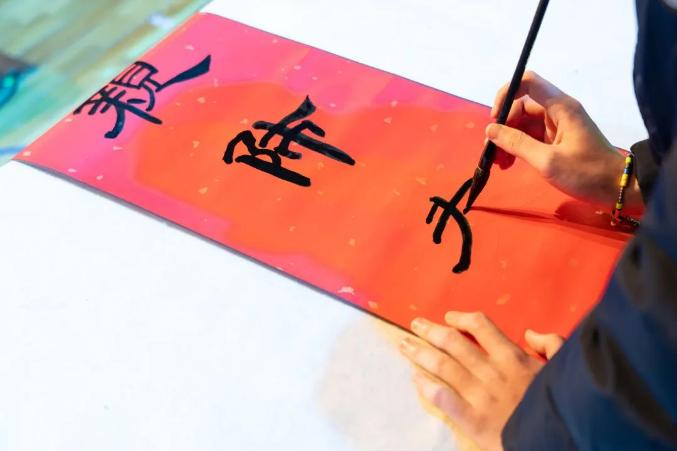 青岛赫德学校
