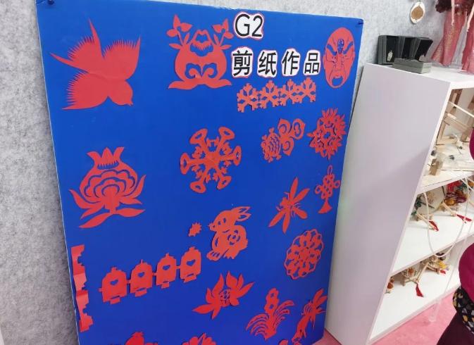 北京致知学校