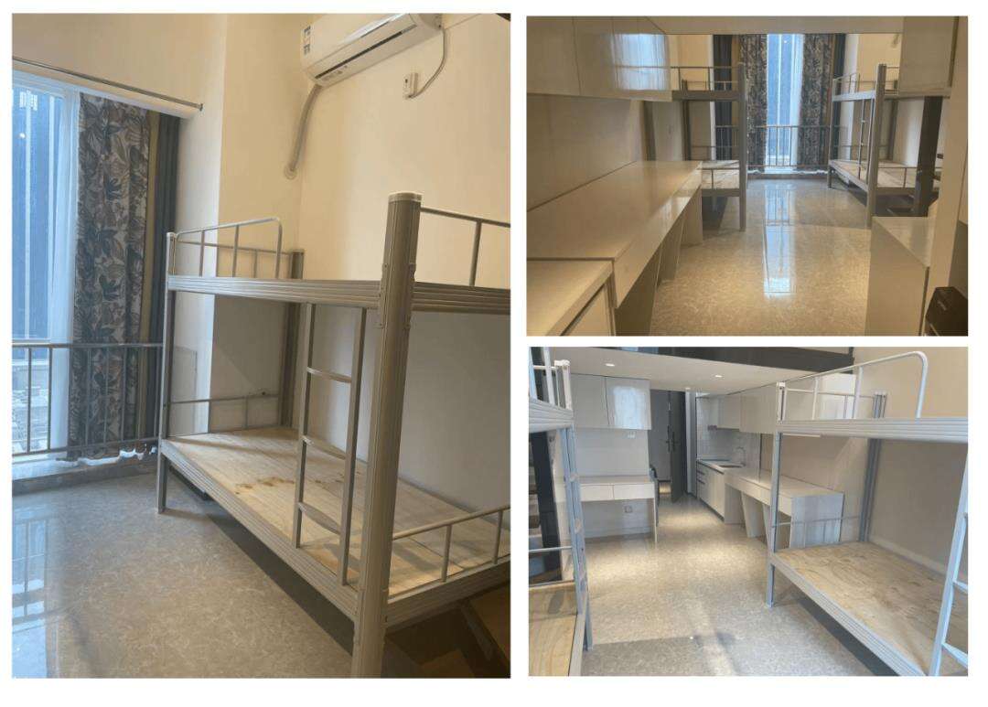 电科OSSD国际课程