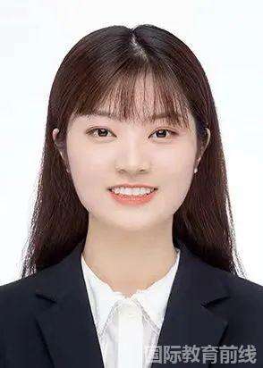 成都七中国际部