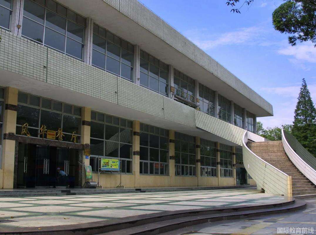 电科OSSD国际课程