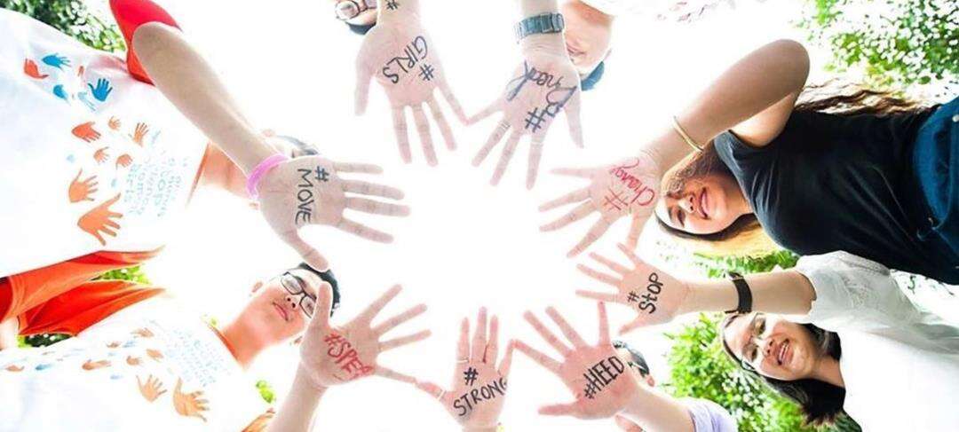 北京明诚外国语学校黄石学院