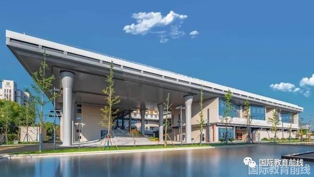 上海赫贤学校