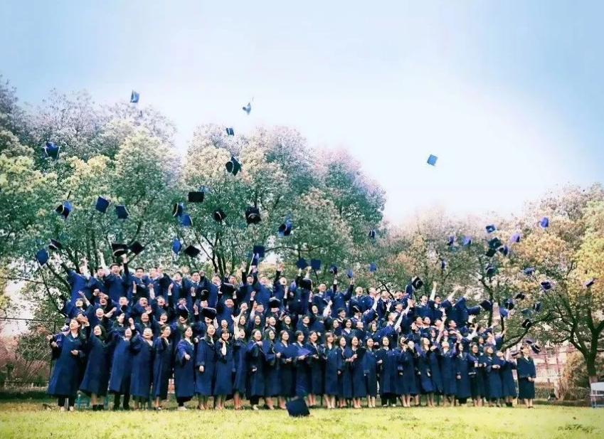 WLSA上海学校