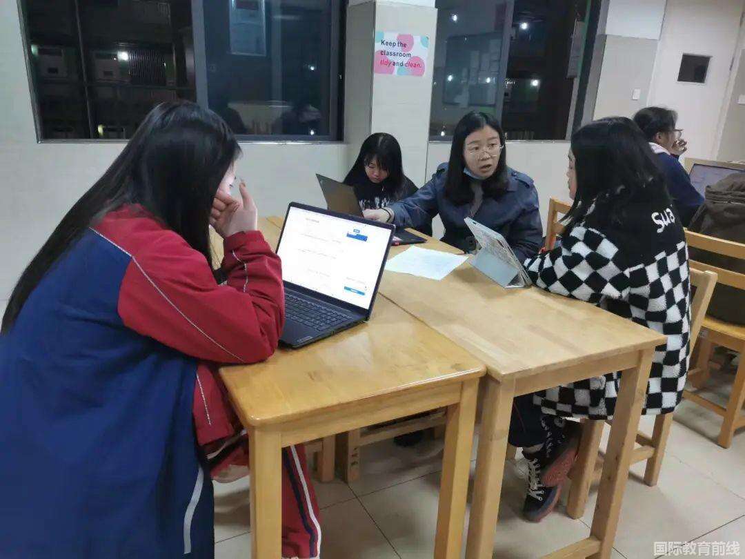 宁乡市碧桂园学校