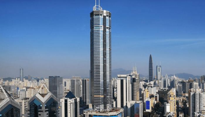 2023年深圳国际学校学费汇总
