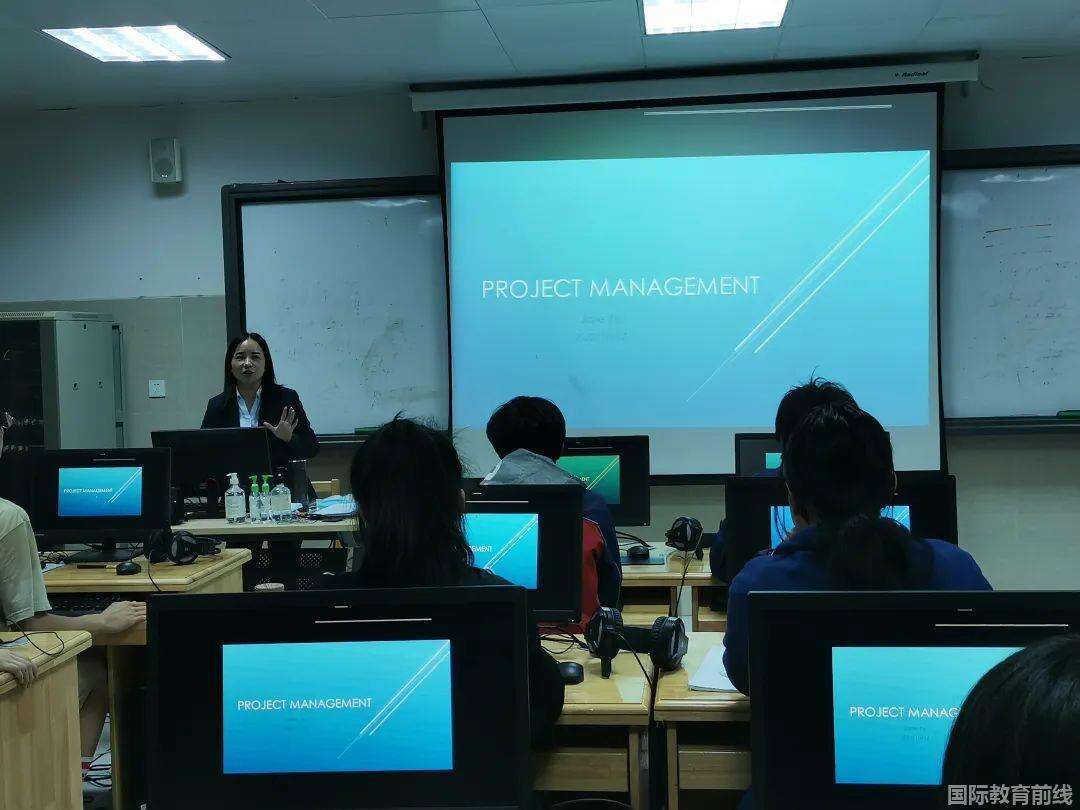 宁乡市碧桂园学校