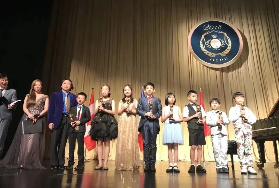 深圳艺校福田泰然学校：2023年最新招生简章发布！
