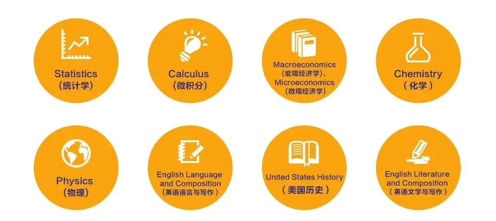 深圳艺校福田泰然学校：2023年最新招生简章发布！