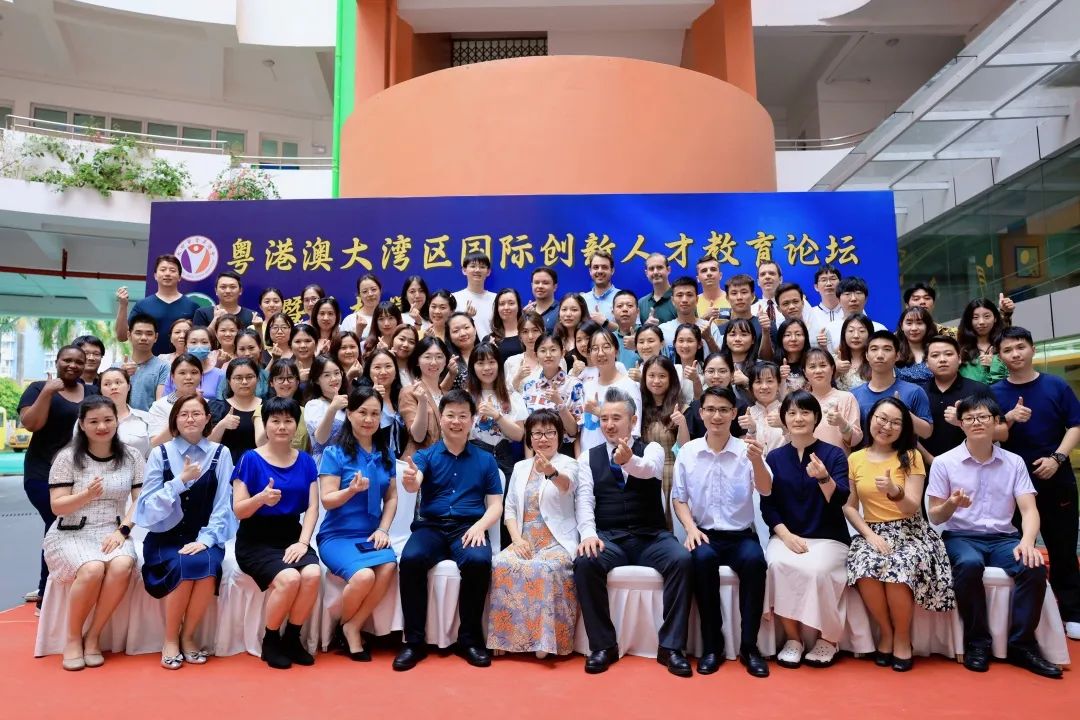 深圳艺校福田泰然学校：2023年最新招生简章发布！
