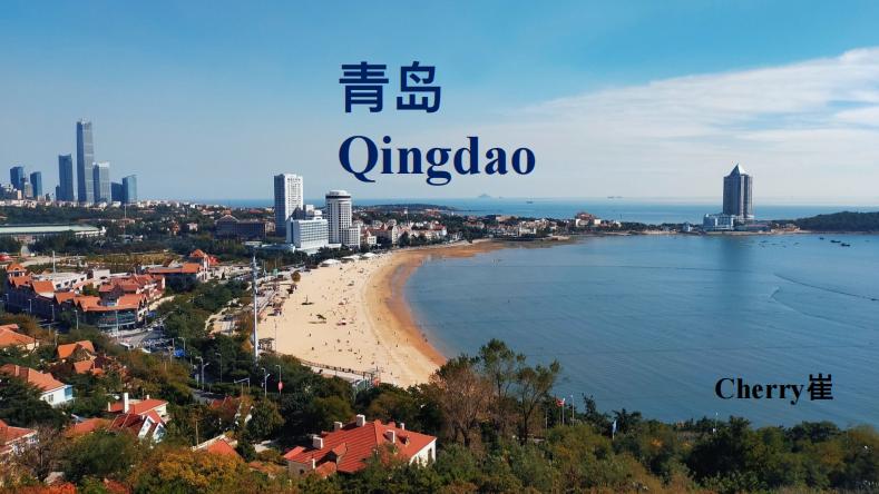 在博格思，如何用国际视角诠释文化的故事？