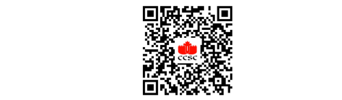 北京中加学校