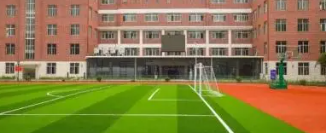 魔都名校2023秋招信息（附备考攻略）
