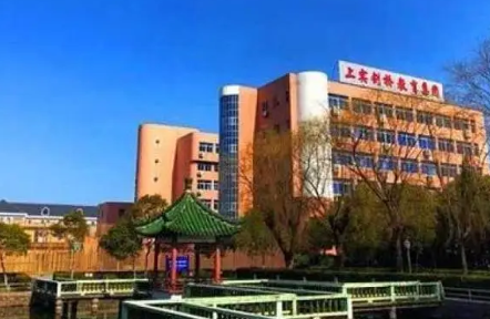 魔都名校2023秋招信息（附备考攻略）