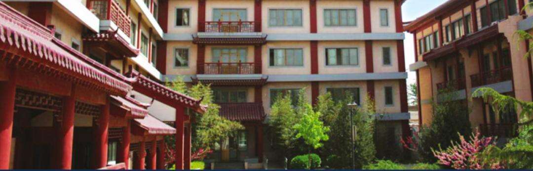 拔萃双语学校国际部