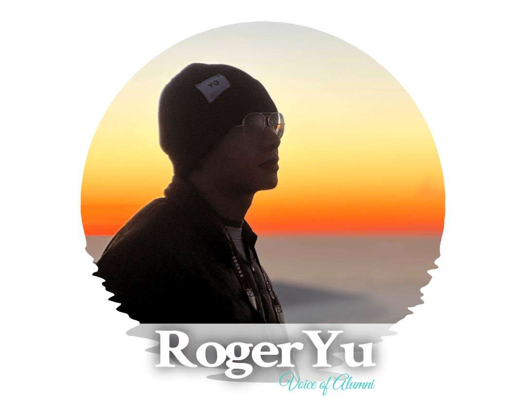 川大附中国际部