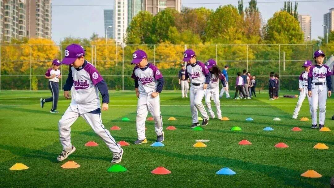 北京市朝阳区清森学校