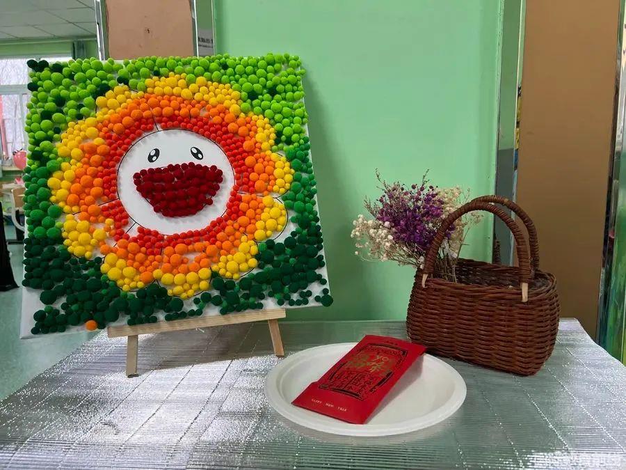 北京中加学校
