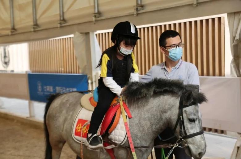 石家庄金铭钥学校