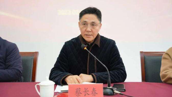 江苏省泰州中学国际部