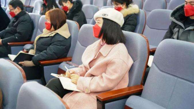 江苏省泰州中学国际部