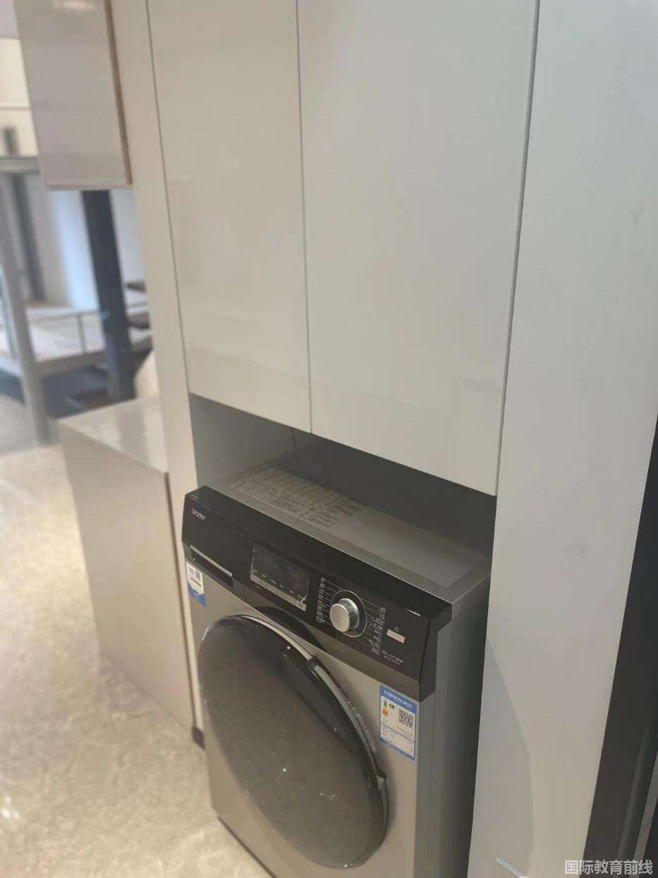 成电OSSD国际课程